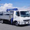 mitsubishi-fuso fighter 2015 -MITSUBISHI--Fuso Fighter QKG-FK62FZ--FK62FZ-586068---MITSUBISHI--Fuso Fighter QKG-FK62FZ--FK62FZ-586068- image 2