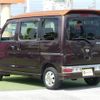 daihatsu atrai-wagon 2009 -DAIHATSU--Atrai Wagon ABA-S321G--S321G-0023019---DAIHATSU--Atrai Wagon ABA-S321G--S321G-0023019- image 16