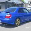 subaru impreza-wrx-sti 2001 2455216-211185 image 1
