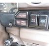 toyota land-cruiser-prado 1992 AUTOSERVER_15_5135_641 image 24
