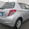 toyota vitz 2013 REALMOTOR_RK2023080354A-10 image 4