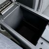 jeep compass 2013 405 image 23