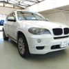 bmw x5 2009 ENHANCEAUTO_1_ea283445 image 1