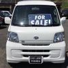 daihatsu hijet-van 2013 -DAIHATSU--Hijet Van S331V--0084209---DAIHATSU--Hijet Van S331V--0084209- image 24