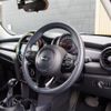 mini mini-others 2020 -BMW--BMW Mini LDA-XT15M--WMWXT320X02M58280---BMW--BMW Mini LDA-XT15M--WMWXT320X02M58280- image 24