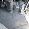 mazda titan 2020 CFJ1690010 image 26