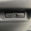 nissan roox 2020 -NISSAN--Roox 5AA-B44A--B44A-0000584---NISSAN--Roox 5AA-B44A--B44A-0000584- image 19