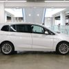 bmw 2-series 2018 CFJ1555131 image 8