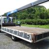 isuzu forward 2008 CFJ1582632 image 22
