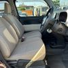 daihatsu mira-cocoa 2016 CFJ1516259 image 16