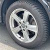 audi q2 2018 -AUDI--Audi Q2 ABA-GACHZ--WAUZZZGA5JA046965---AUDI--Audi Q2 ABA-GACHZ--WAUZZZGA5JA046965- image 9