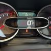 renault lutecia 2014 -RENAULT--Renault Lutecia ABA-RM5M--VF15R4M0EE0700781---RENAULT--Renault Lutecia ABA-RM5M--VF15R4M0EE0700781- image 23