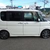 daihatsu tanto 2016 -DAIHATSU--Tanto DBA-LA600S--LA600S-0409672---DAIHATSU--Tanto DBA-LA600S--LA600S-0409672- image 6