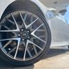 lexus rc 2015 -LEXUS--Lexus RC DBA-GSC10--GSC10-6000586---LEXUS--Lexus RC DBA-GSC10--GSC10-6000586- image 13
