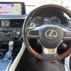 lexus rx 2019 quick_quick_DAA-GYL25W_0019580 image 9