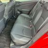 toyota prius 2019 CFJ1522405 image 8