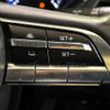 mazda cx-3 2020 quick_quick_DMEP_DMEP-116305 image 6