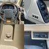 toyota land-cruiser-prado 2020 quick_quick_3DA-GDJ151W_GDJ151-0010091 image 9