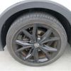 volkswagen t-cross 2022 -VOLKSWAGEN--VW T-Cross C1DKR--WVGZZZC1ZNY104635---VOLKSWAGEN--VW T-Cross C1DKR--WVGZZZC1ZNY104635- image 19