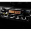 suzuki wagon-r-stingray 2017 GOO_JP_700020839330250602002 image 16