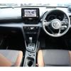 toyota yaris-cross 2023 -TOYOTA--Yaris Cross 6AA-MXPJ15--MXPJ15-3035420---TOYOTA--Yaris Cross 6AA-MXPJ15--MXPJ15-3035420- image 2