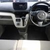 daihatsu move 2020 CFJ1615105 image 4