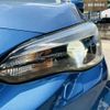 subaru impreza-g4 2018 -SUBARU--Impreza G4 DBA-GK7--GK7-010387---SUBARU--Impreza G4 DBA-GK7--GK7-010387- image 13