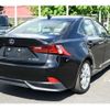 lexus is 2013 -LEXUS--Lexus IS DAA-AVE30--AVE30-5018400---LEXUS--Lexus IS DAA-AVE30--AVE30-5018400- image 23