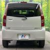 daihatsu move 2012 CFJ1501517 image 15