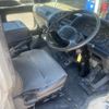 isuzu forward 2006 CFJ1554657 image 3