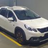 peugeot 2008 2019 quick_quick_ABA-A94HN01_VF3CUHNZTKY149702 image 3