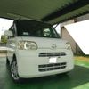 daihatsu tanto 2012 -DAIHATSU 【静岡 】--Tanto L375S--0611940---DAIHATSU 【静岡 】--Tanto L375S--0611940- image 1