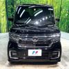 honda n-box 2022 quick_quick_JF3_JF3-5178976 image 14