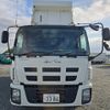 isuzu giga 2015 CFJ1811077 image 2