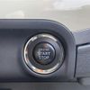 suzuki alto-lapin 2009 -SUZUKI--Alto Lapin DBA-HE22S--HE22S-108146---SUZUKI--Alto Lapin DBA-HE22S--HE22S-108146- image 23