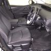 toyota prius 2016 -TOYOTA--Prius ZVW50--6006914---TOYOTA--Prius ZVW50--6006914- image 6