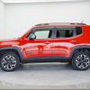 jeep renegade 2016 -CHRYSLER 【名変中 】--Jeep Renegade BU24--GPD58102---CHRYSLER 【名変中 】--Jeep Renegade BU24--GPD58102- image 16