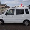 suzuki wagon-r 1998 -SUZUKI 【尾張小牧 581ﾃ8677】--Wagon R E-CT51S--CT51S-724303---SUZUKI 【尾張小牧 581ﾃ8677】--Wagon R E-CT51S--CT51S-724303- image 36