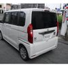 honda n-box 2022 quick_quick_JF3_JF3-8403816 image 13