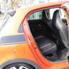 renault twingo 2018 -RENAULT--Renault Twingo ABA-AHH4B1--VF1AHB525H0770021---RENAULT--Renault Twingo ABA-AHH4B1--VF1AHB525H0770021- image 12