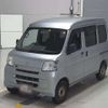 daihatsu hijet-van 2016 -DAIHATSU--Hijet Van EBD-S321V--S321V-0287614---DAIHATSU--Hijet Van EBD-S321V--S321V-0287614- image 1