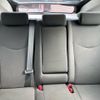 toyota prius 2011 CFJ1844598 image 22