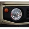 suzuki jimny 2020 quick_quick_JB64W_JB64W-164844 image 15