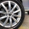 volkswagen touareg 2015 -VOLKSWAGEN--VW Touareg DBA-7PCGRS--WVGZZZ7PZFD005733---VOLKSWAGEN--VW Touareg DBA-7PCGRS--WVGZZZ7PZFD005733- image 15