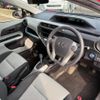 toyota aqua 2012 CFJ1343725 image 17