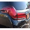 toyota alphard 2019 -TOYOTA--Alphard DBA-AGH30W--AGH30-0279014---TOYOTA--Alphard DBA-AGH30W--AGH30-0279014- image 14