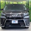 toyota vellfire 2019 -TOYOTA--Vellfire DBA-AGH35W--AGH35-0038009---TOYOTA--Vellfire DBA-AGH35W--AGH35-0038009- image 17