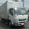 mitsubishi-fuso canter 2014 GOO_NET_EXCHANGE_0504287A30250412W001 image 3
