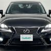 lexus is 2016 -LEXUS--Lexus IS DBA-ASE30--ASE30-0002471---LEXUS--Lexus IS DBA-ASE30--ASE30-0002471- image 9