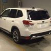 subaru forester 2024 CFJ1718083 image 5